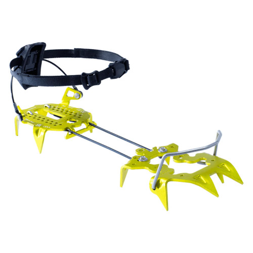 Dynafit dna crampon - dna,