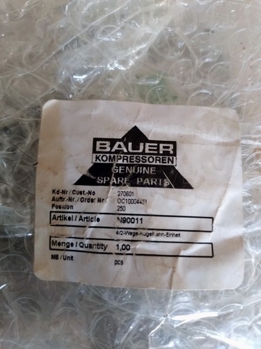 Ersatzteile für kompressor - ersatzteile,