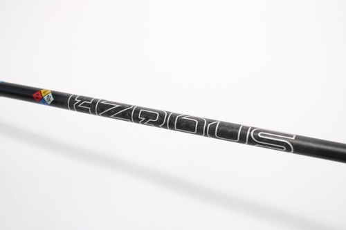 Project hzrdus black 6 - project, x