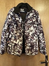 Skijacke von Recco, 32/34