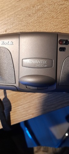 Fotoapparat analog - fotoapparat,