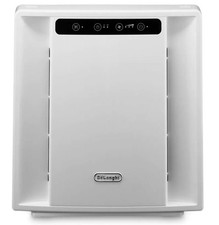 DE'LONGHI Luftreiniger AC75
