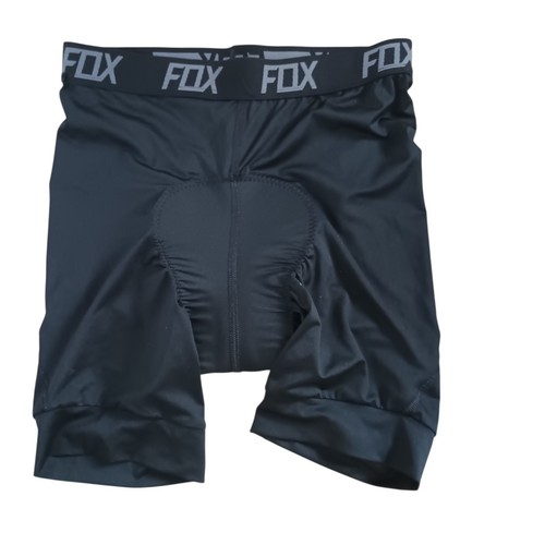 Rad shorts von - rad,
