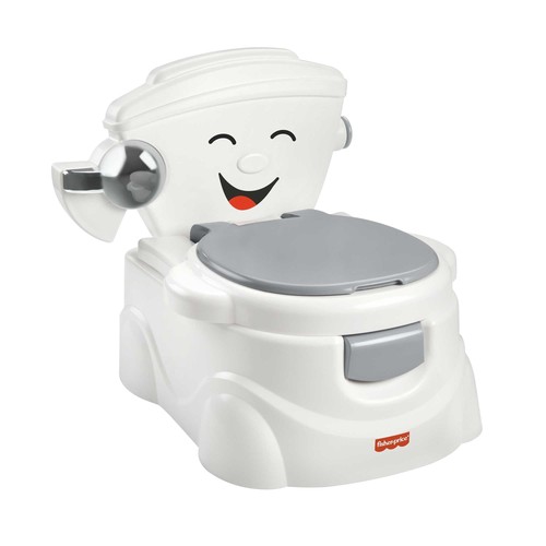 Fisher price meine erste - fisher-price,