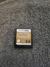 Pokémon goldene - pokémon:,