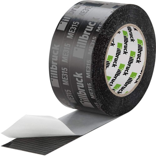 Klebeband me315 60mm - me315,