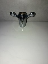 Äußerer Mitnehmer neu