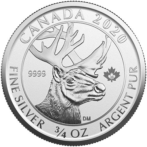 2020 canadian silver - 2020,