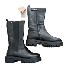 Gioseppo 64490 Stiefel Damen