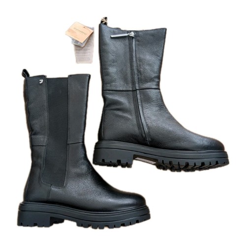 Gioseppo 64490 stiefel - 64490,