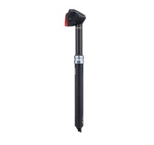 Neu rock shox - neu,