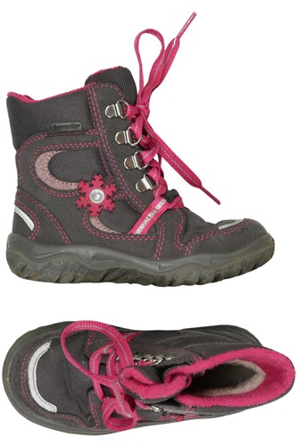 Superfit kinderschuh mädchen - superfit,