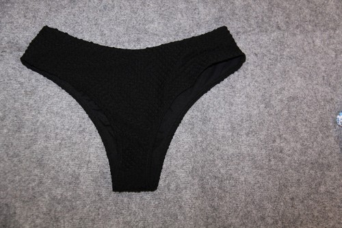 Bikini unterteil bade slip - bikini,
