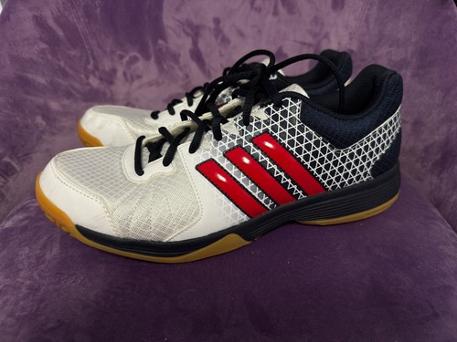 Adidas ligra herren - 4,