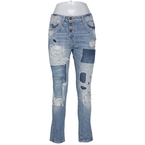 Please jeans größe xs - jeans,, größe:
