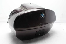 Topcase koffer oben - koffer,