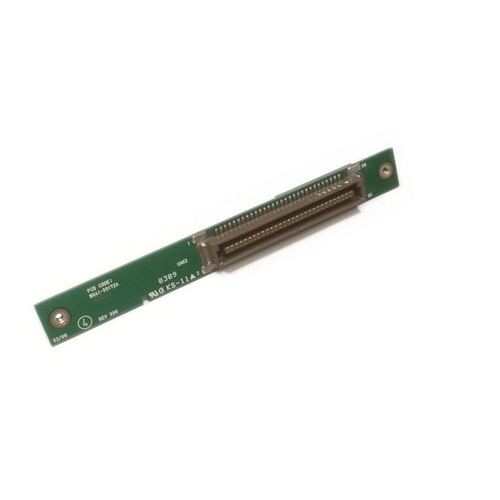 Dell latitude c540 - dell,