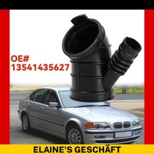 Ansaugschlauch Faltenbalg