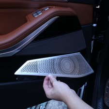Aluminiumlegierung tür - 4,