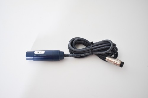 Nsk ultimate motor - ultimate,