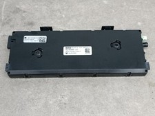 Original bmw f25 - original, antenne