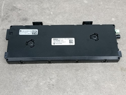Original bmw f25 - original,