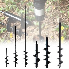 Gartenbohrer erdbohrer für - erdbohrer,