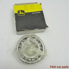 original John Deere Kugellager