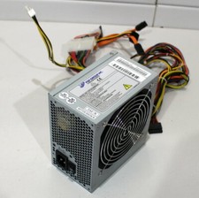 N14-04018 Netzteil FSP FSP350-60MDN(R) 9PA3502801 350W