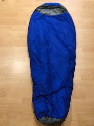 Kinderschlafsack frodi 130 - kinderschlafsack,