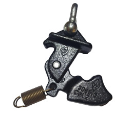 Walterscheid Sperrklinke