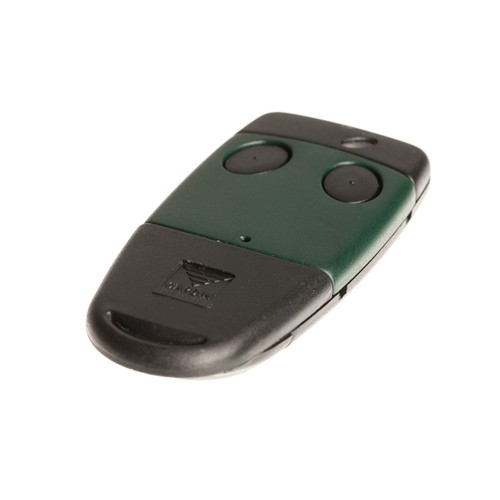 Cardin handsender s449 - cardin,