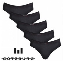 Götzburg - Slip - Sportslip -