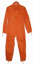 Flieger kombi piloten - flieger-kombi, /