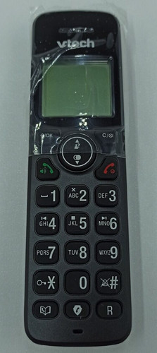 Vtech cs2050 ersatz mobilteil - vtech,