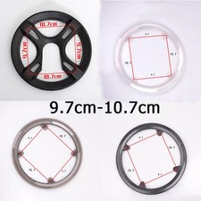 42T 4-Löcher MTB Fahrrad