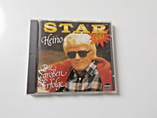 Heino - Star Gold - Die