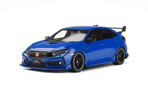 Honda civic fk8 type mugen - honda, r