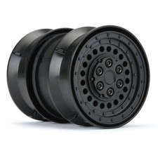 Pro-Line Carbine 1.9 Black