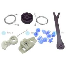 für RENAULT MODUS / GRAND