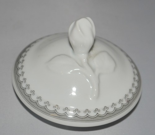 Hutschenreuther maria theresia - hutschenreuther,