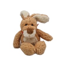 Sigikid Stofftier Kuscheltier