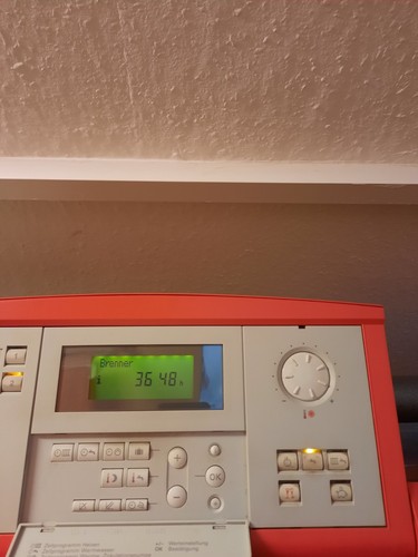 Viessmann ölkessel - viessmann,
