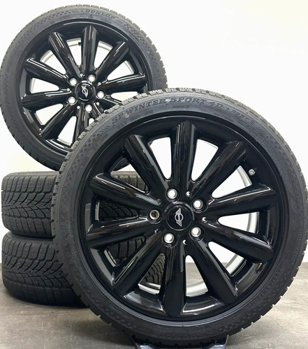 Original mini f55 - original,