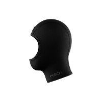 Waterproof active series - waterproof,