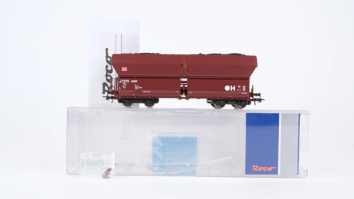 Roco 75899 - roco,