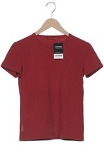 Prada T-Shirt Damen Shirt