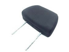 Mercedes-Benz Vito Viano W639