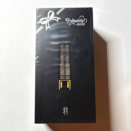 Olight imini eos - olight,
