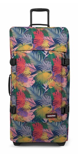Eastpak tranverz trolley - l,